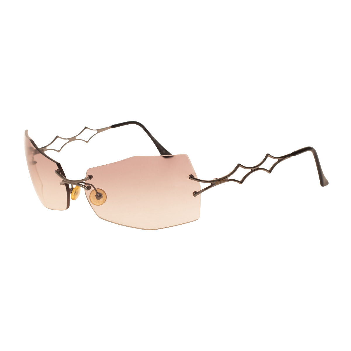 MOSCHINO 3229S 614/8G 65