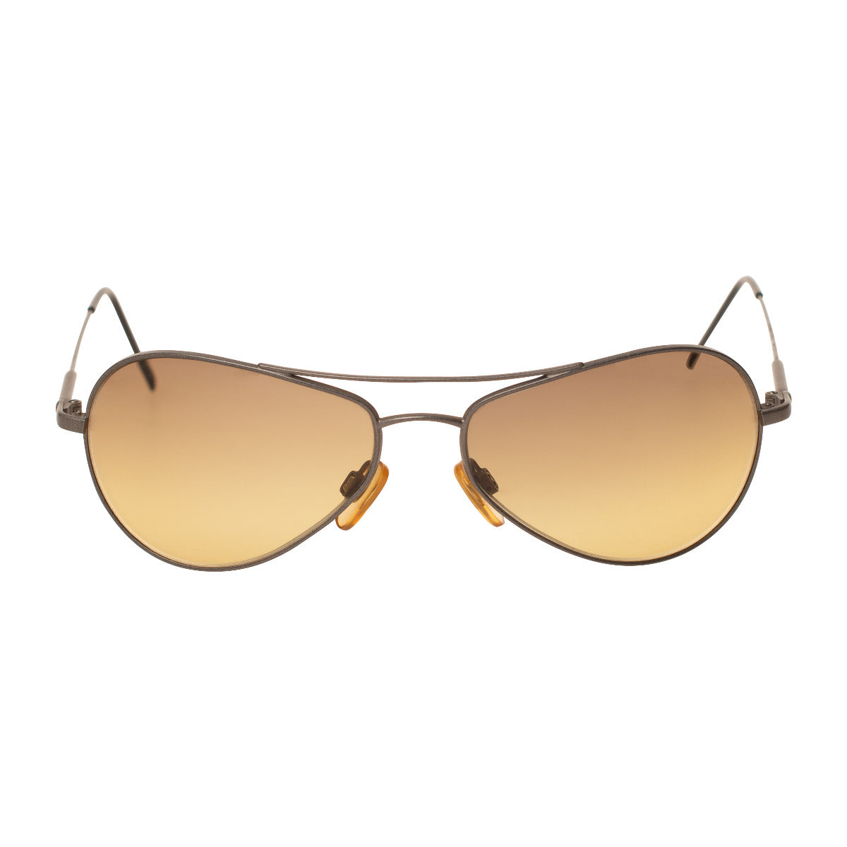 VOGUE 3319S 589/16 58