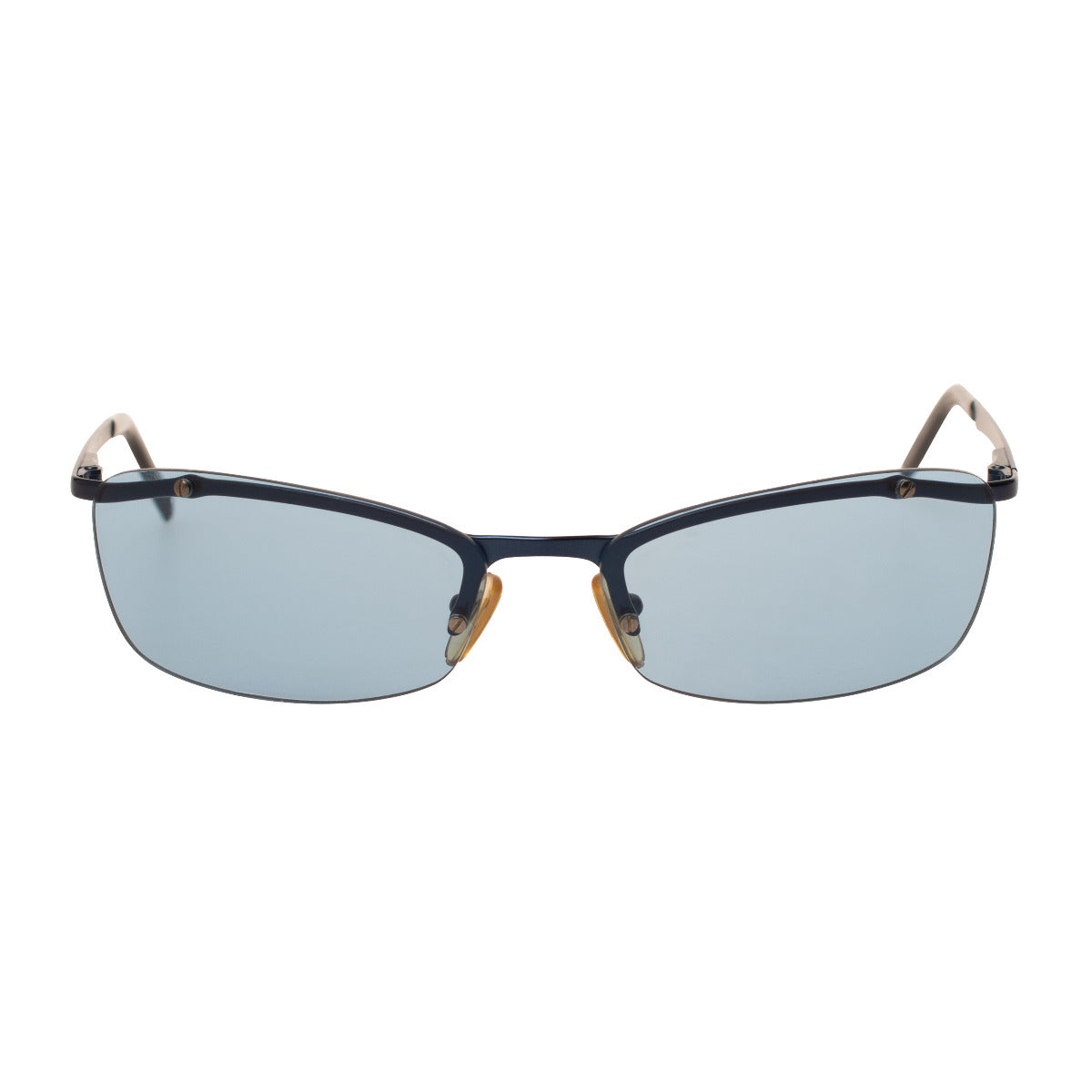 VOGUE 3331S 476S72 60