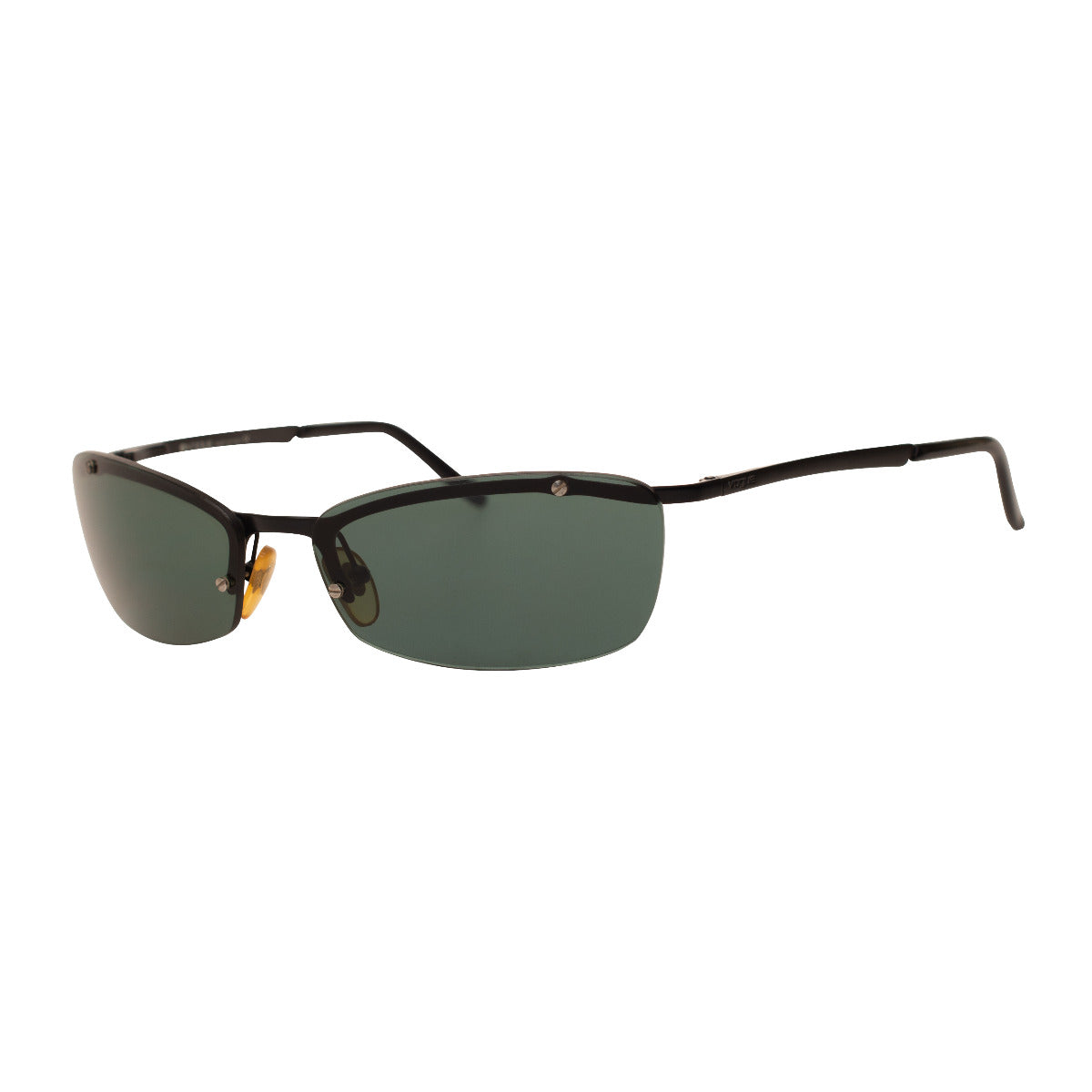 VOGUE 3331S 352S71 60