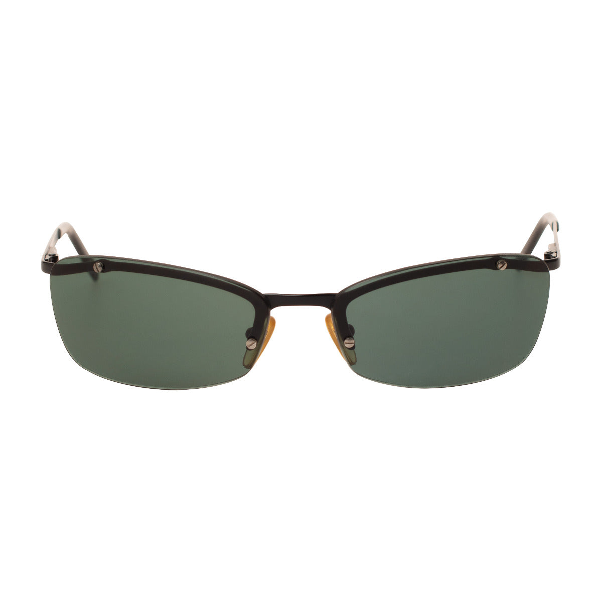 VOGUE 3331S 352S71 60