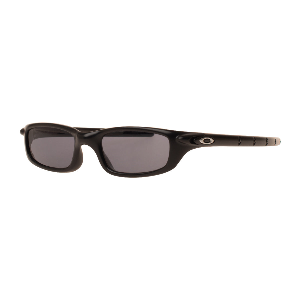 OAKLEY 3350 BL