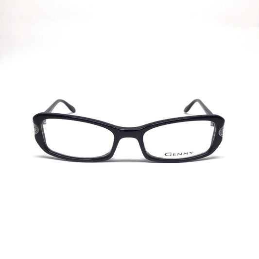 GENNY 337 9002 52