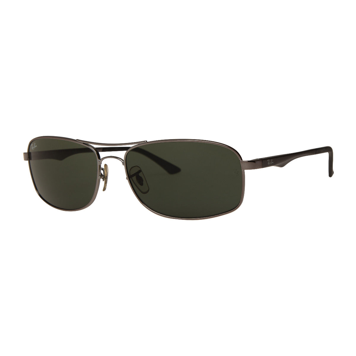 RAY-BAN 3484 004 63