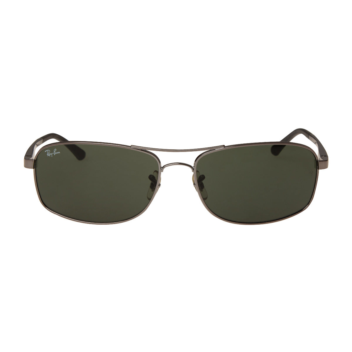 RAY-BAN 3484 004 63