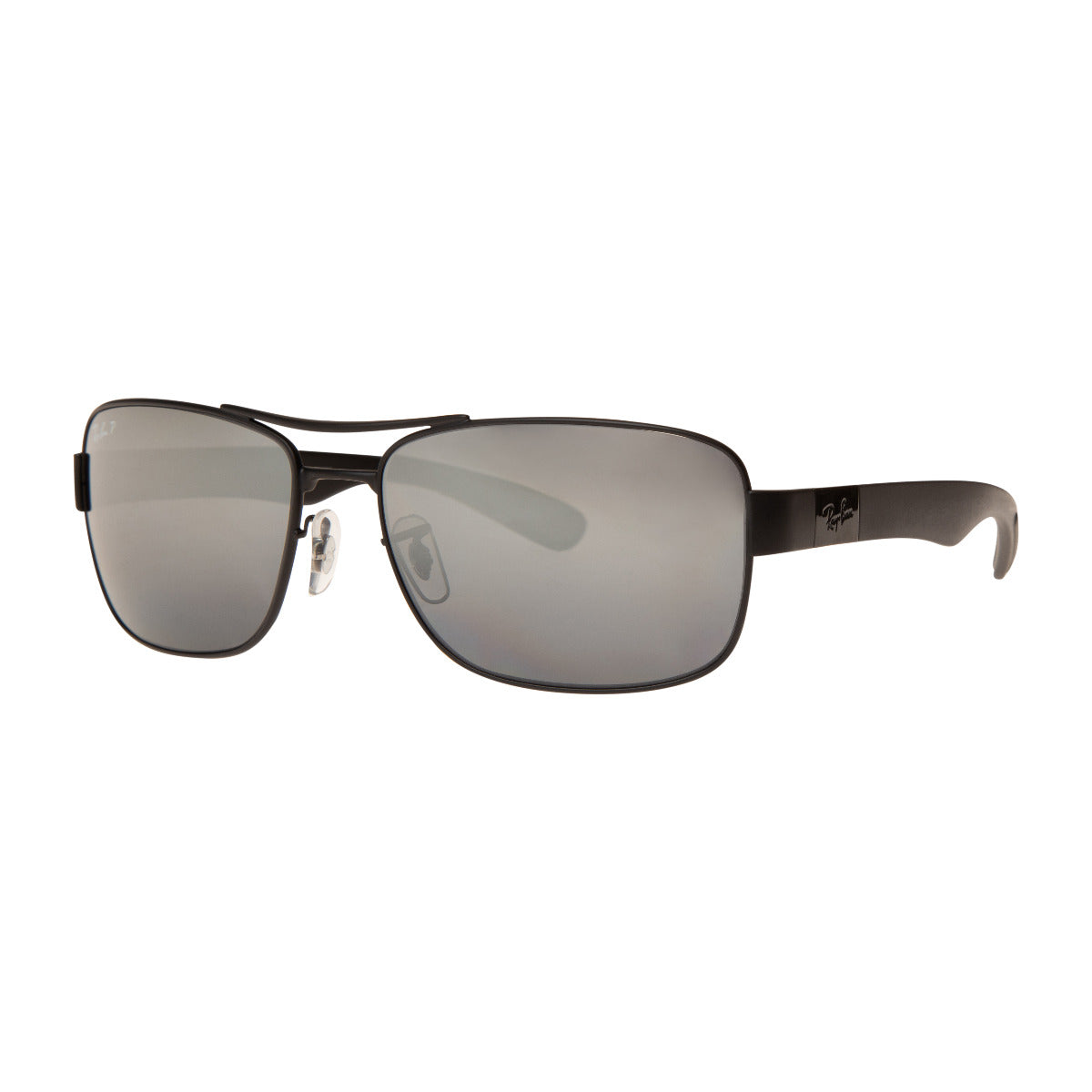 RAY-BAN 3522 006/82 64