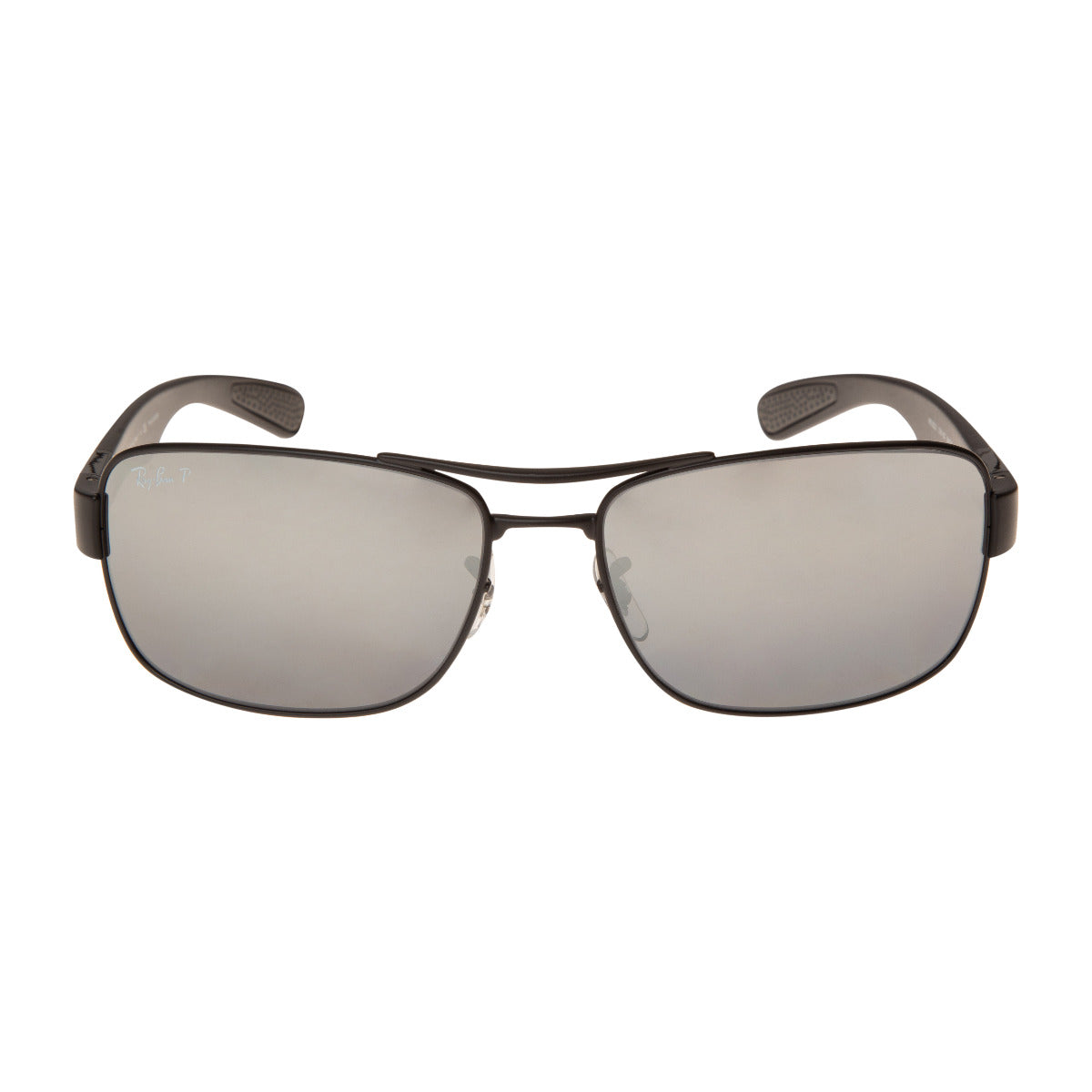 RAY-BAN 3522 006/82 64