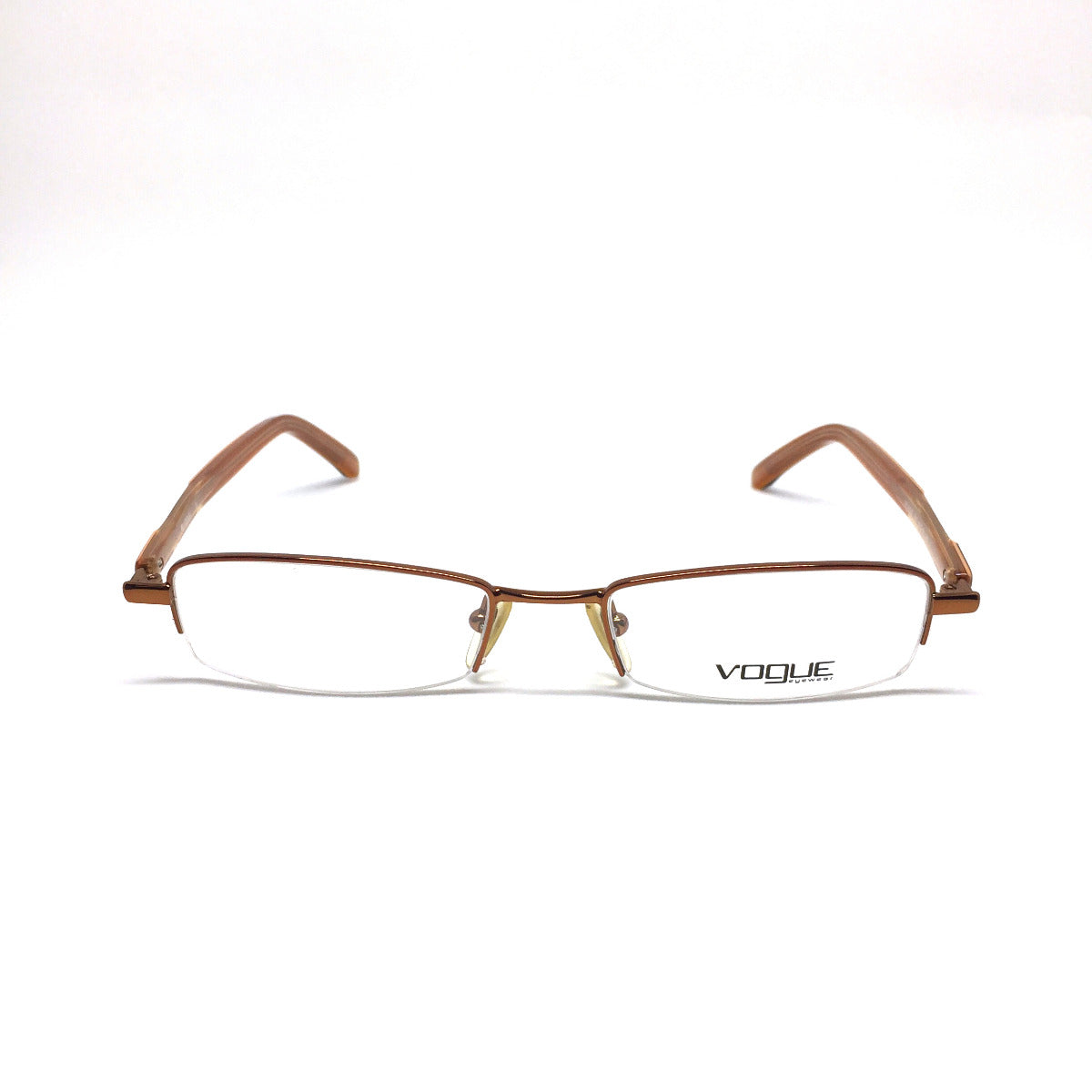 VOGUE 3536 780 50