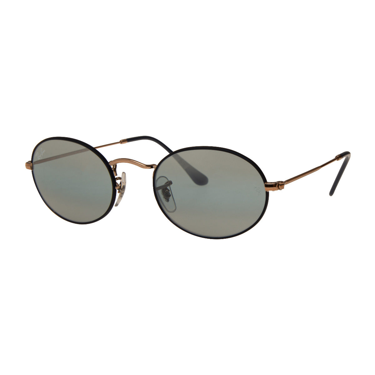 RAY-BAN 3547 9156AJ 51