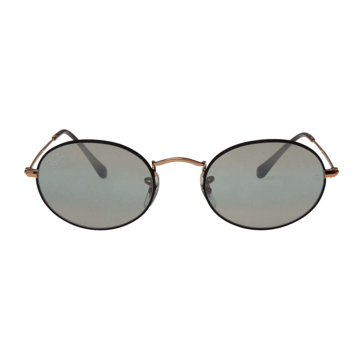 RAY-BAN 3547 9156AJ 51