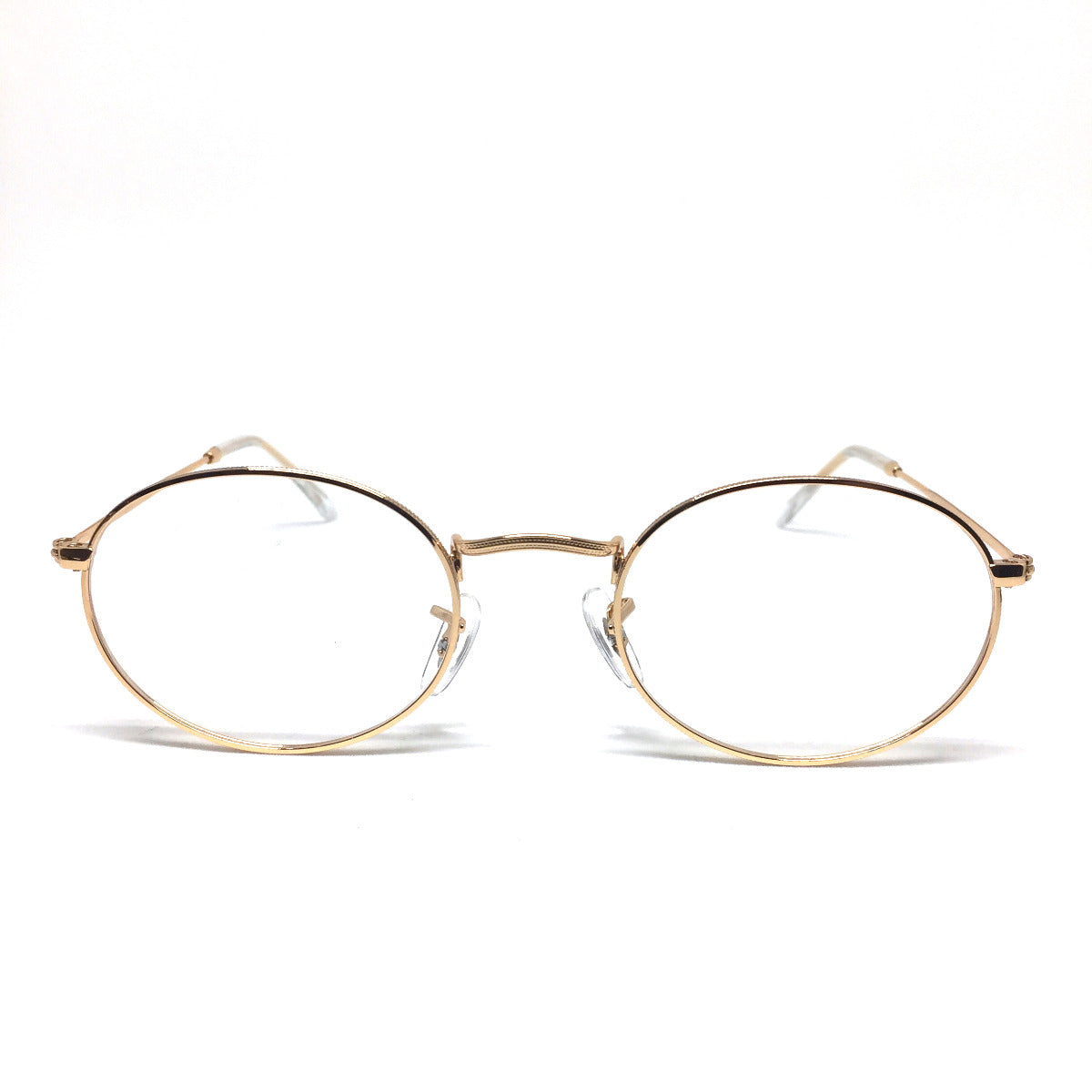 OLIVER 3547F C1 51