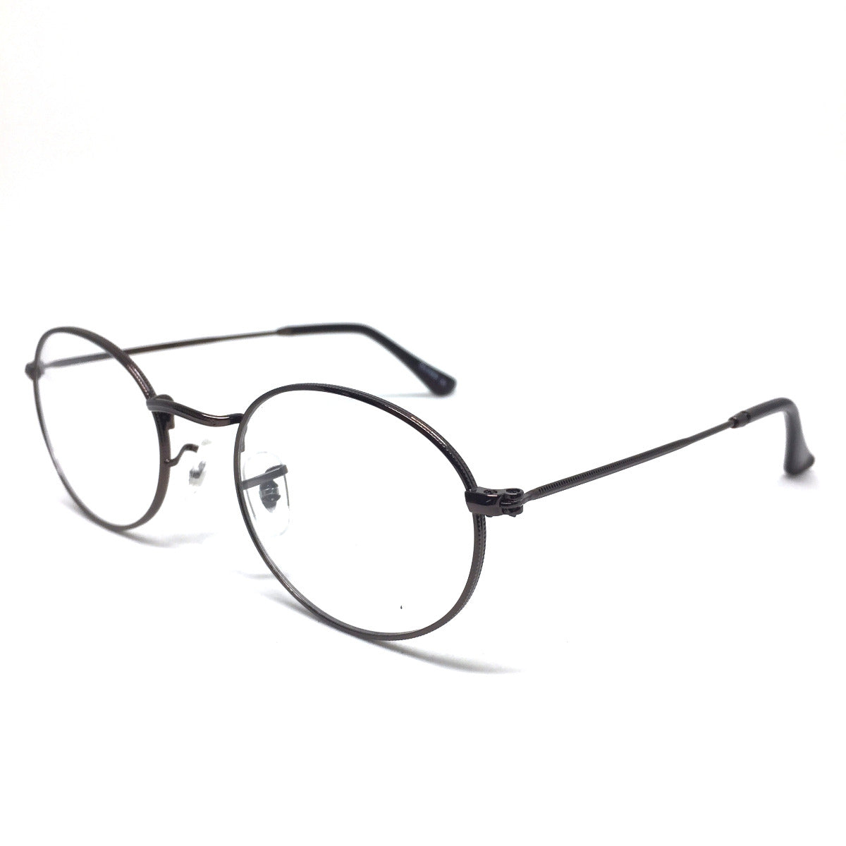 OLIVER 3547F C5 51
