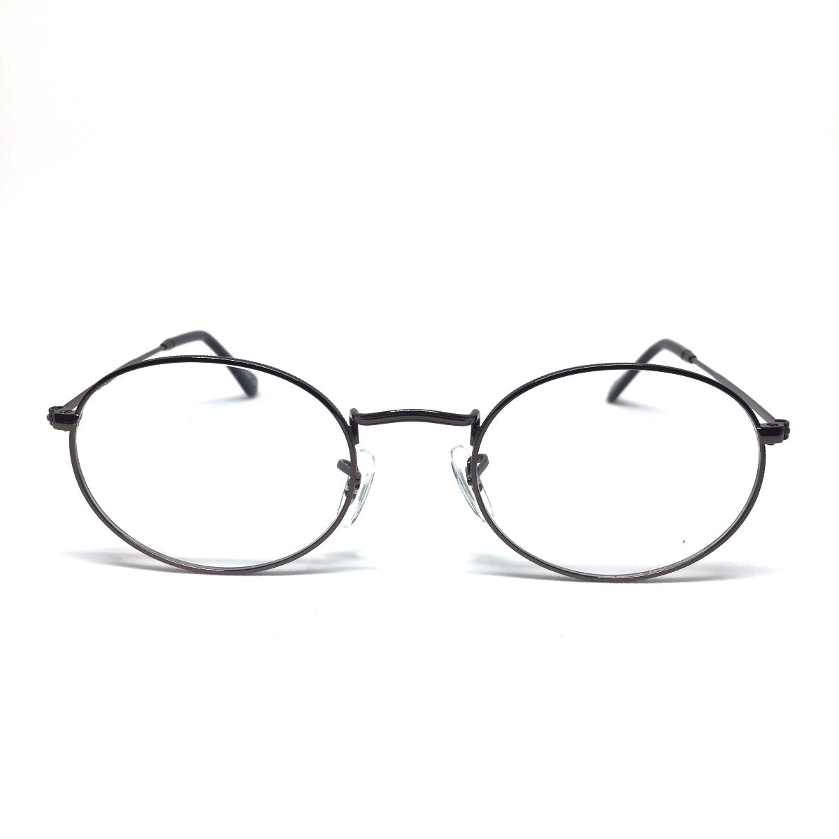 OLIVER 3547F C5 51