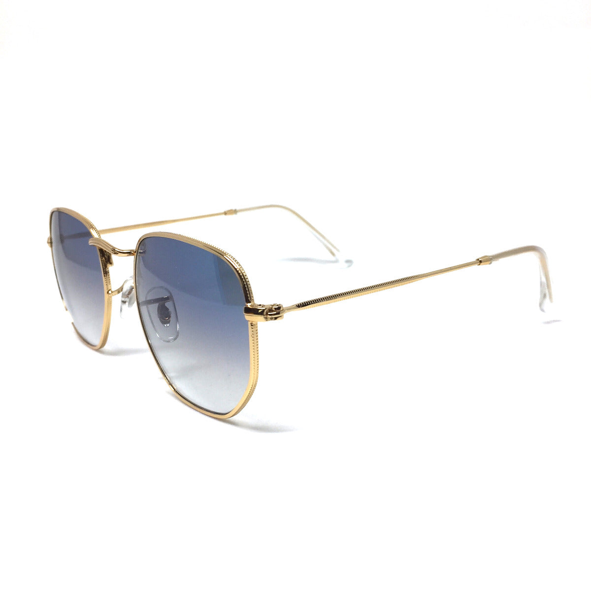 CRYSTAL 3548 C5 50