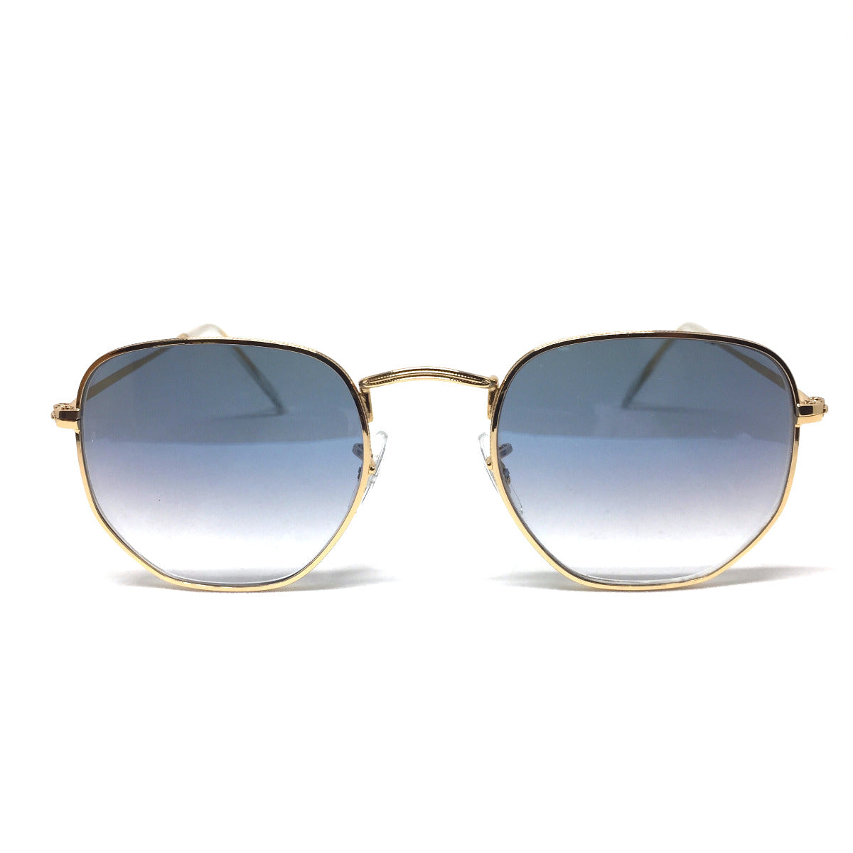 CRYSTAL 3548 C5 50