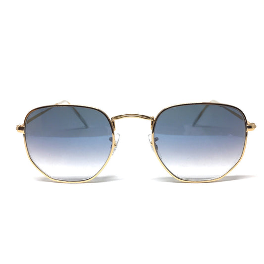 CRYSTAL 3548 C5 50