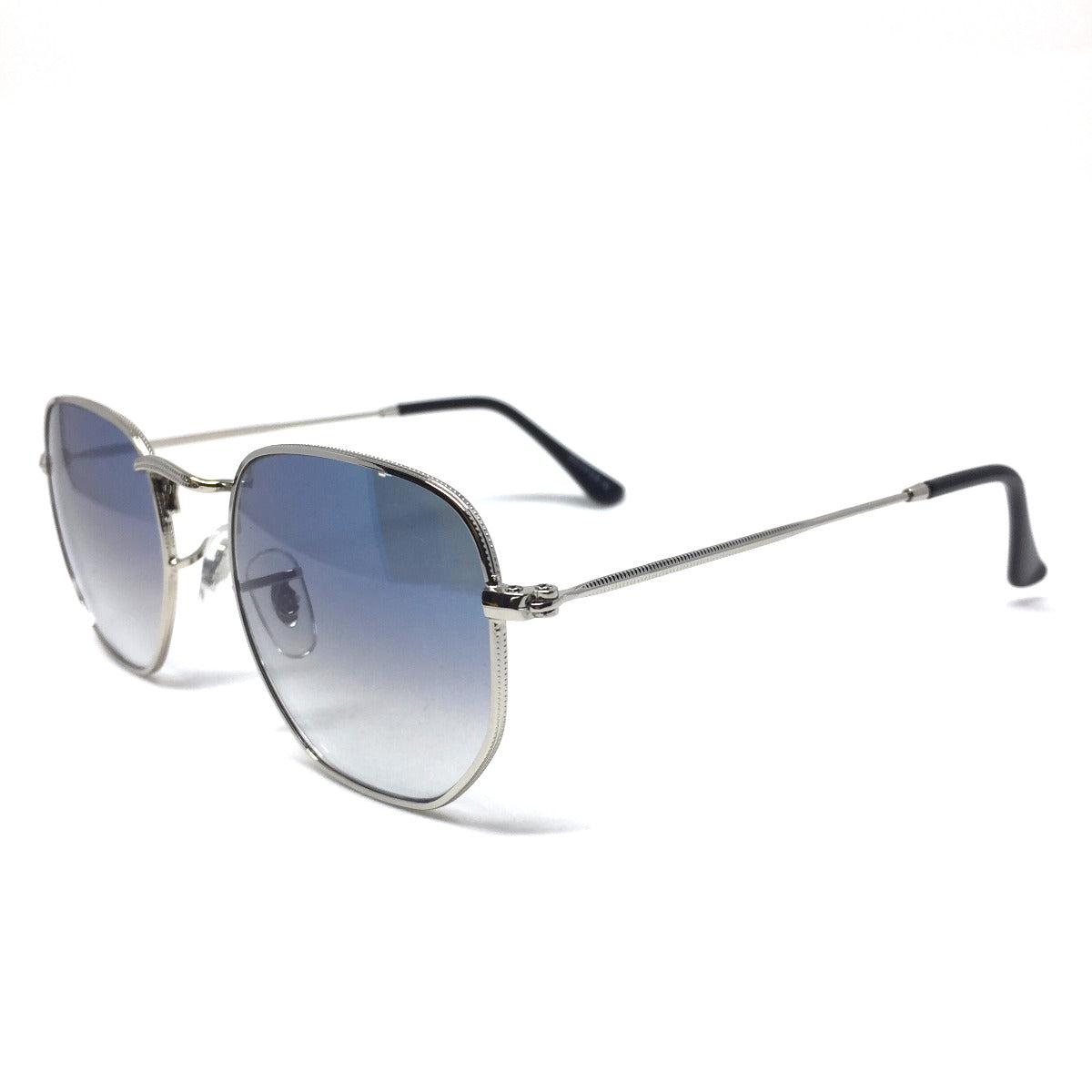 CRYSTAL 3548 C8 50
