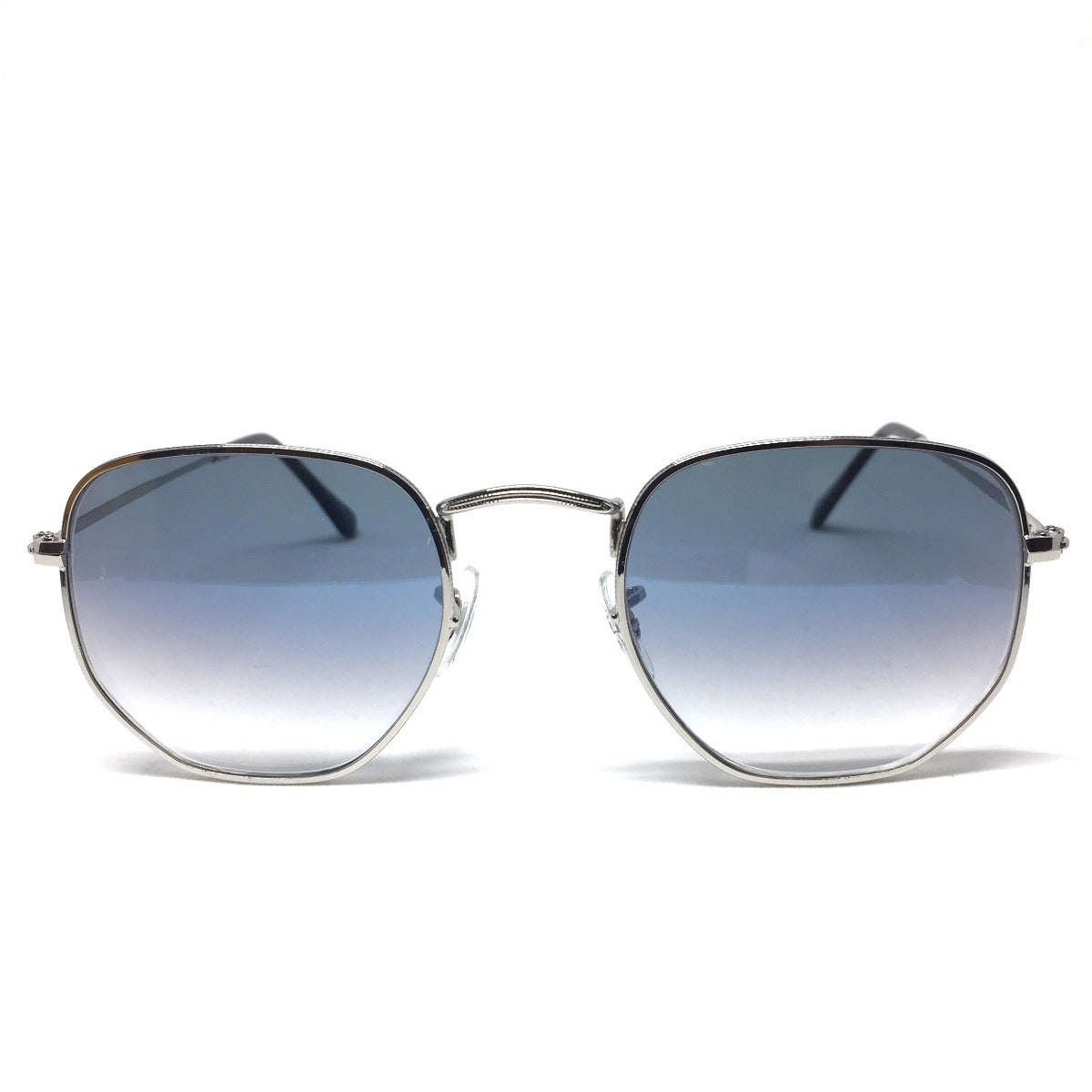 CRYSTAL 3548 C8 50