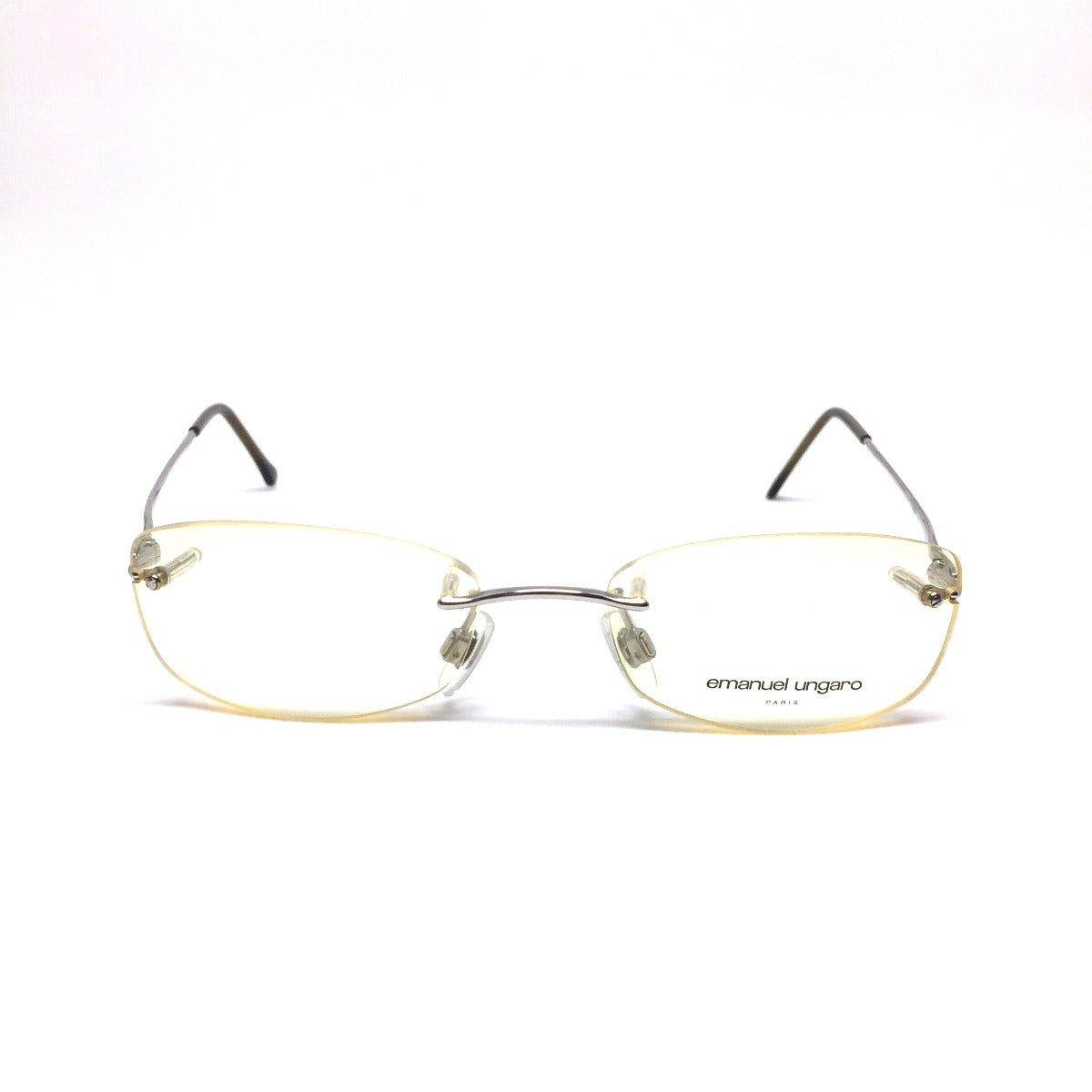 UNGARO 3553 9018 51