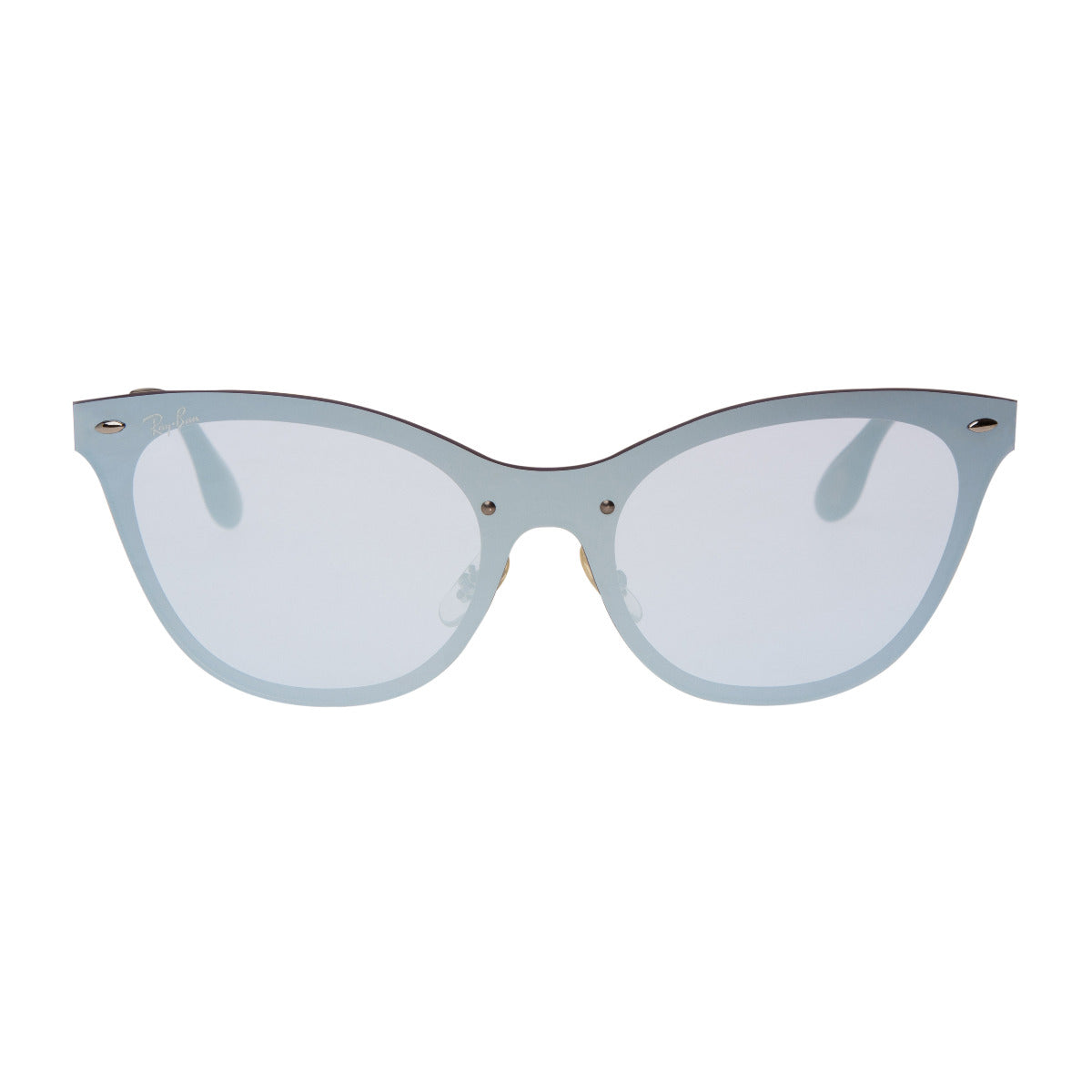 RAY-BAN 3580N 90391U 43