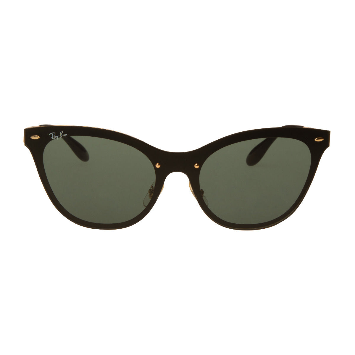 RAY-BAN 3580N 043/71 43