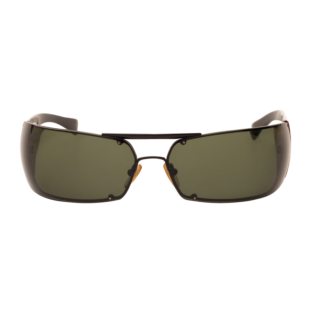 VOGUE 3584S 352/71 76