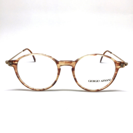 GIORGIO ARMANI 358 175 48