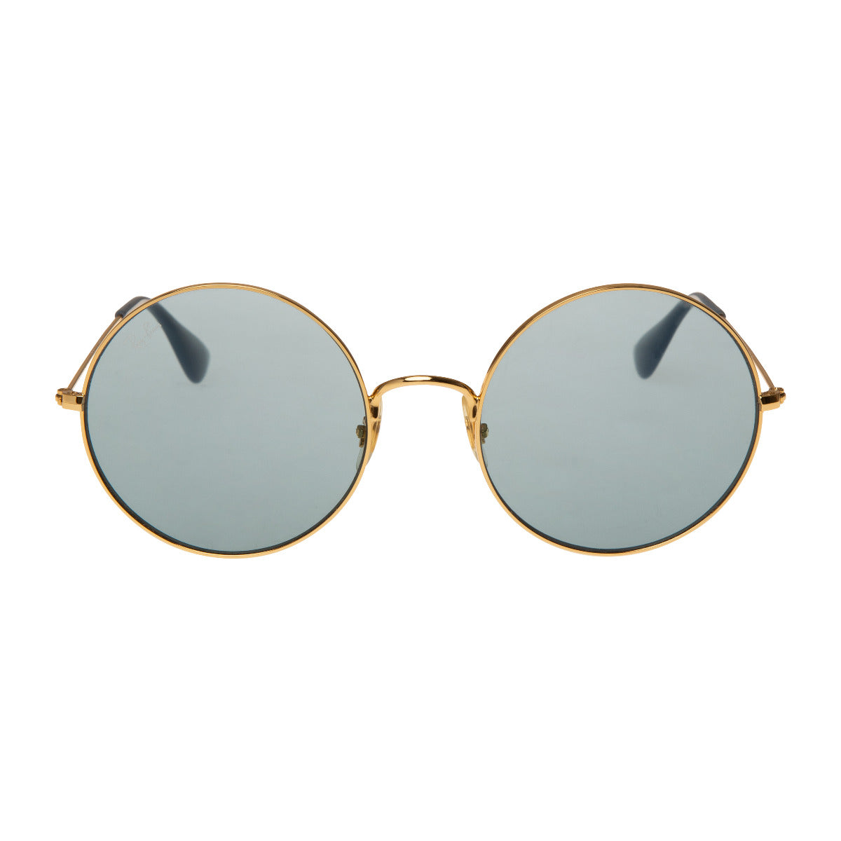 RAY-BAN 3592 001/F7 55