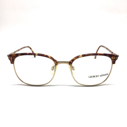 GIORGIO ARMANI 359 145S 51