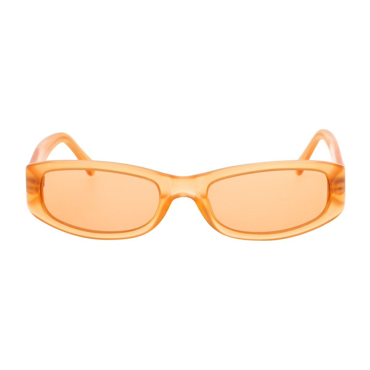 MOSCHINO 3607S 314S7 51