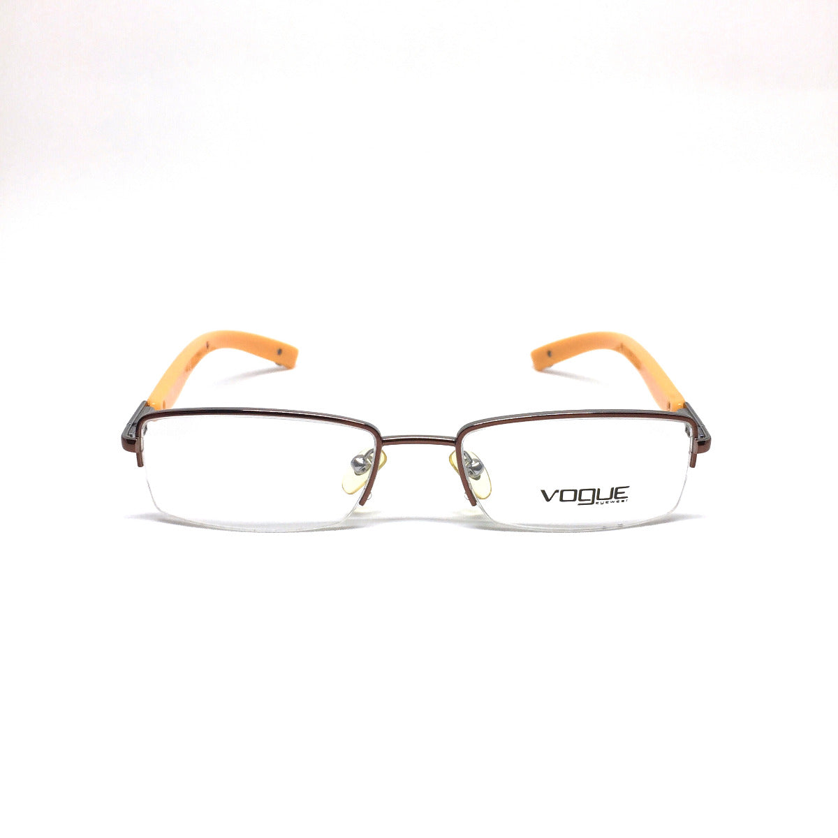 VOGUE 3668 775 49