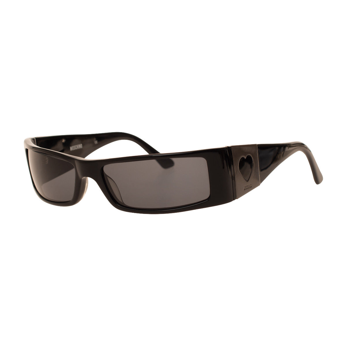 MOSCHINO 3681 95/87 58