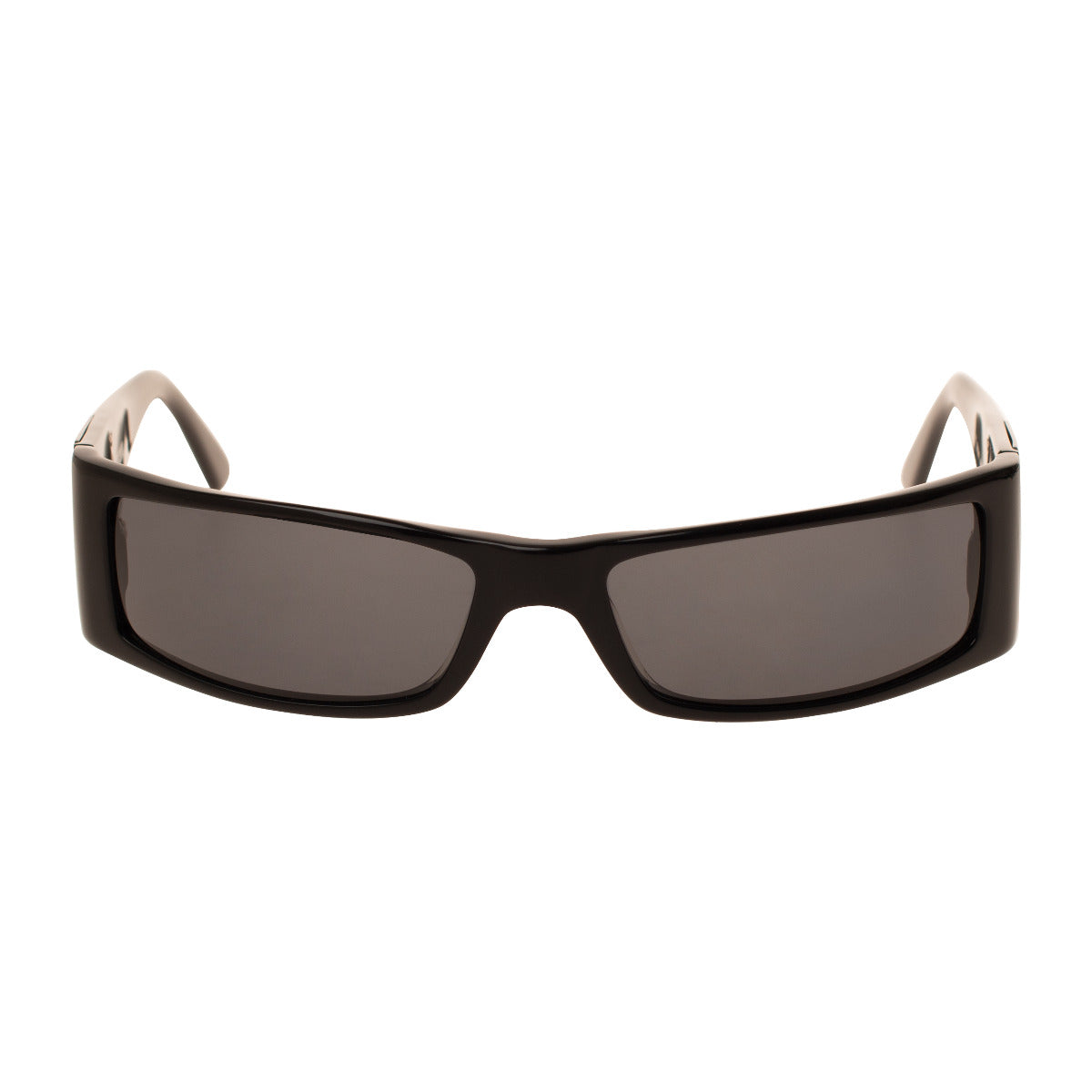 MOSCHINO 3681 95/87 58