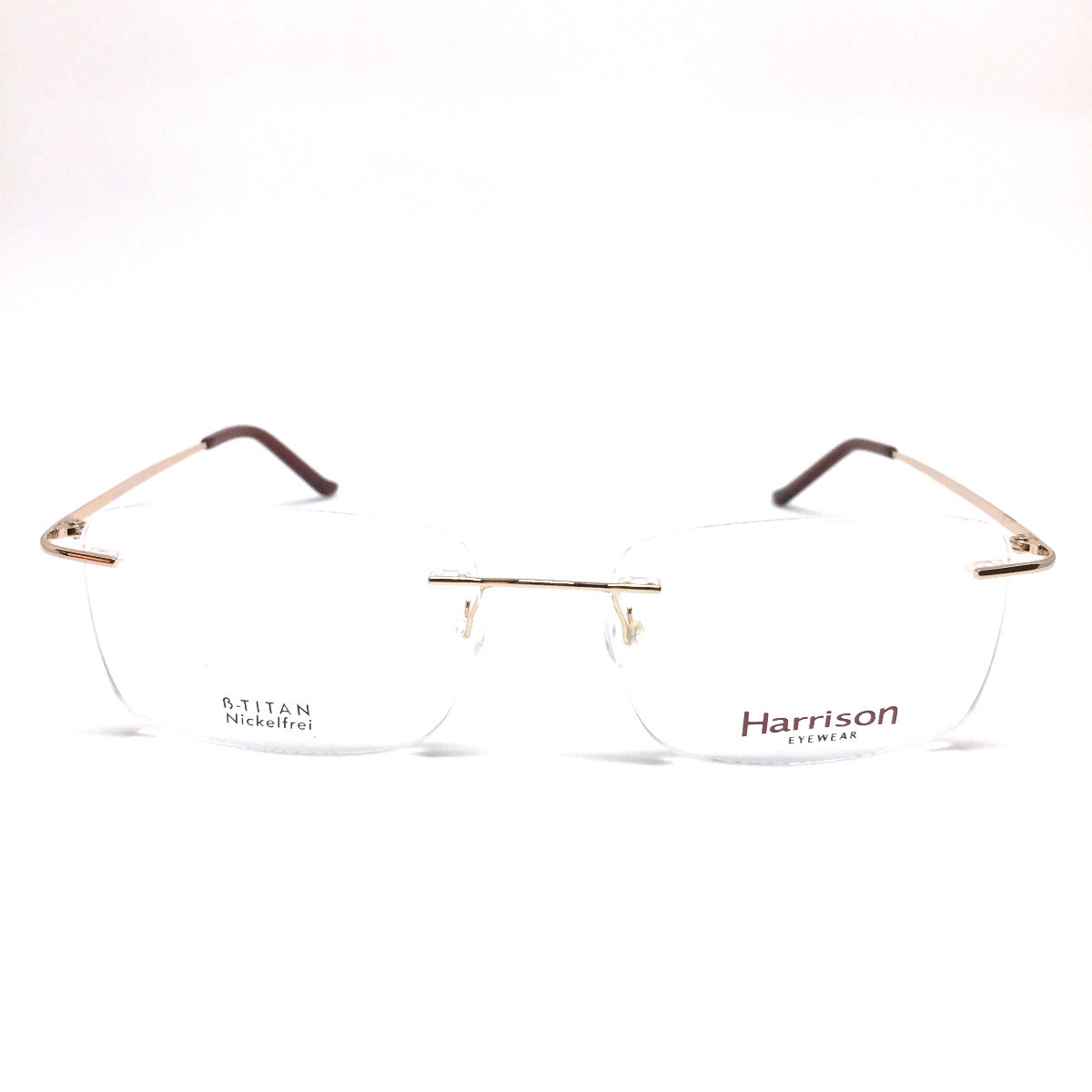 HARRISON 3800 BT17 55