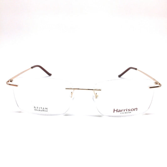 HARRISON 3800 BT17 55