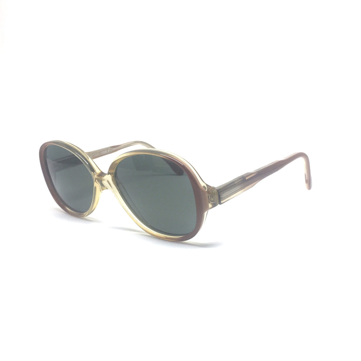 JET SET 388546 1255F 48