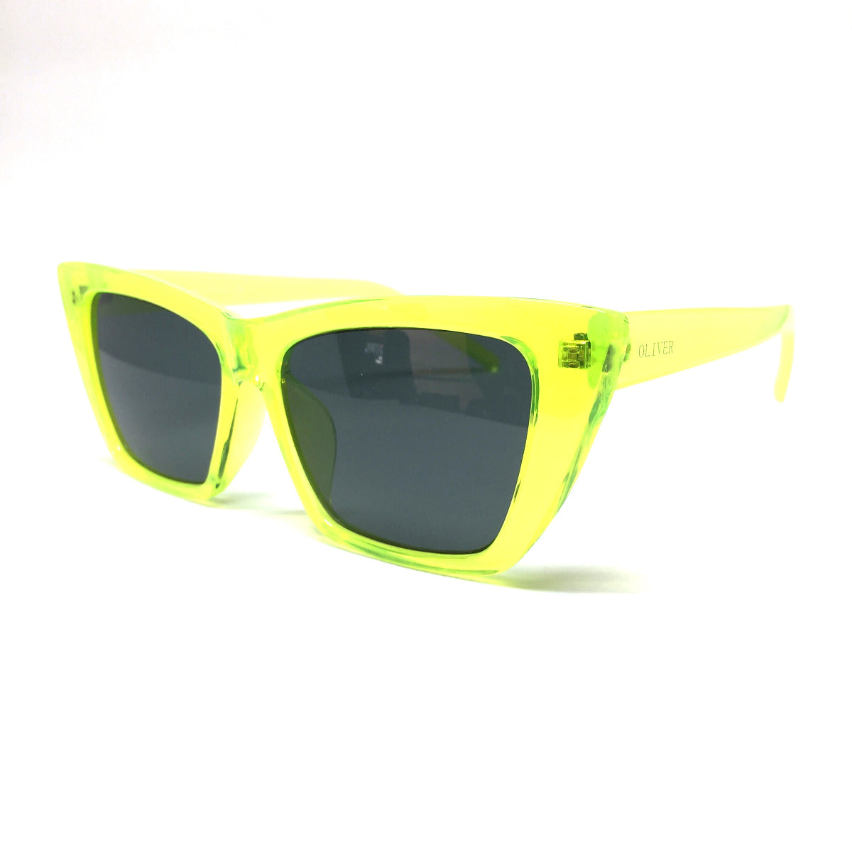 OLIVER 3908 GREEN 68