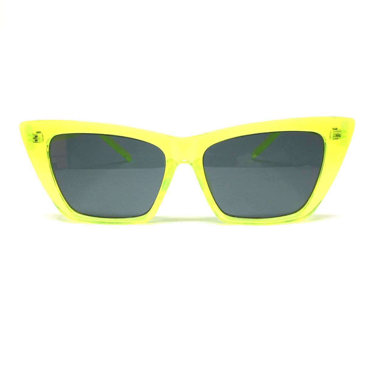 OLIVER 3908 GREEN 68