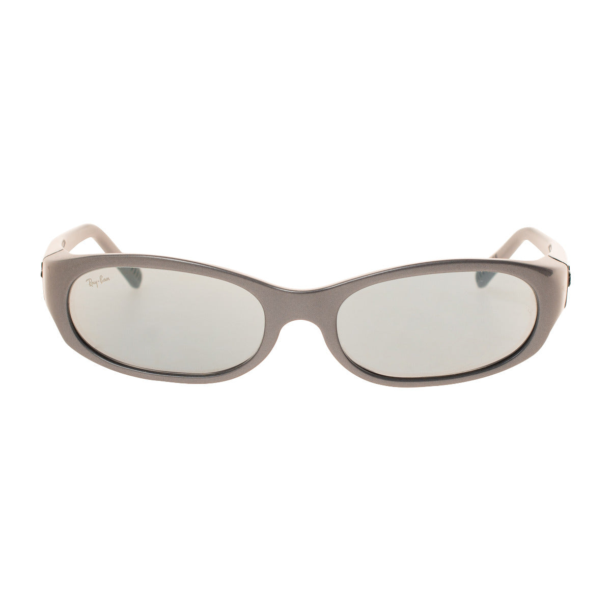 RAY-BAN 4002 610 53