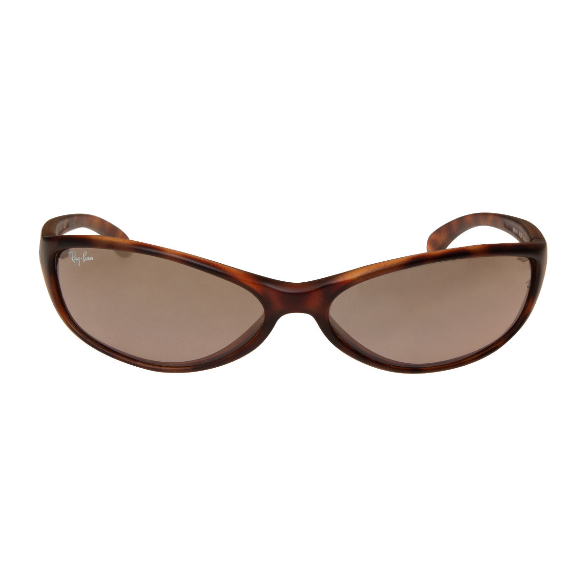 RAY-BAN 4014 642S3H 59
