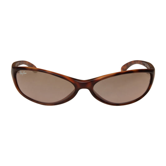 RAY-BAN 4014 642S3H 59