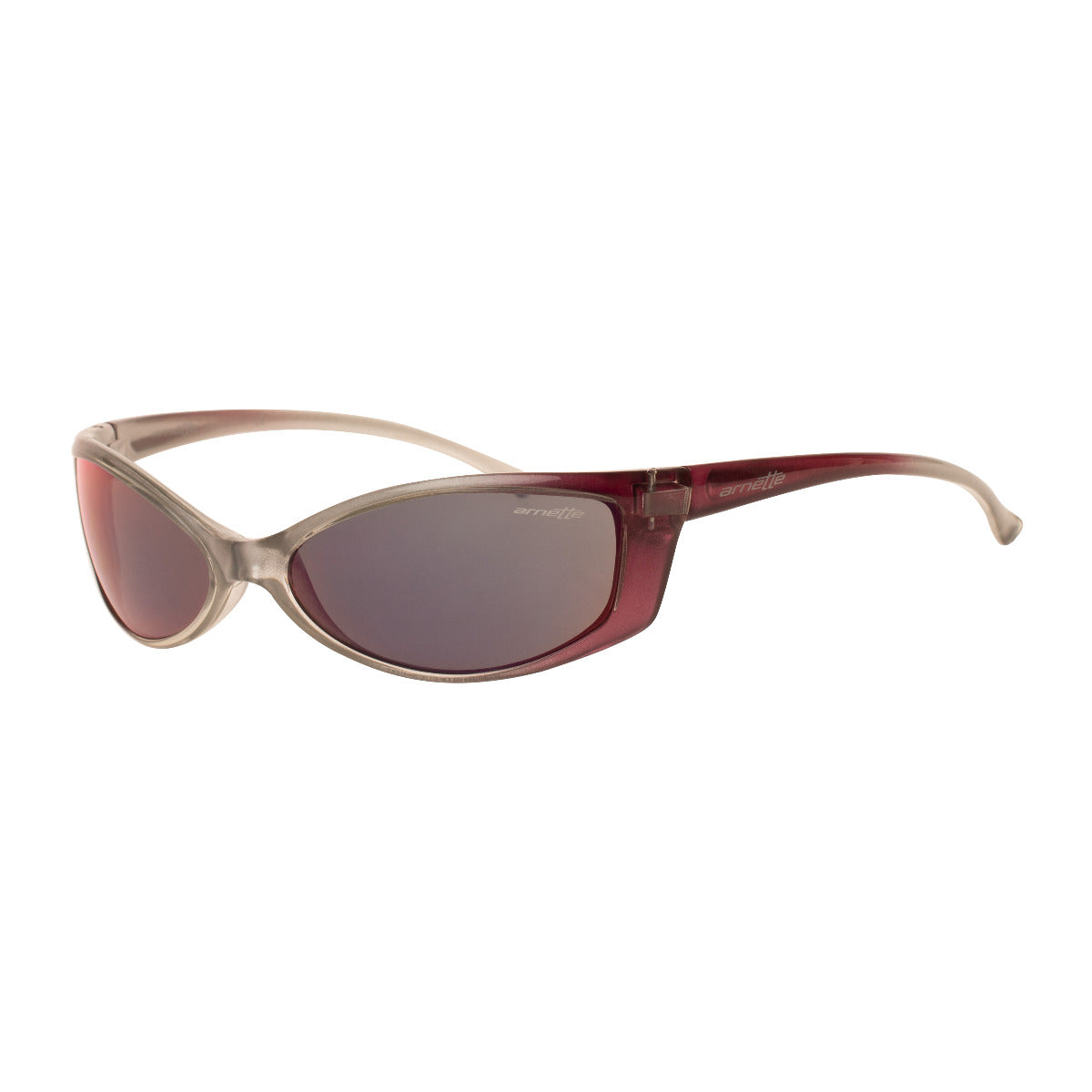 ARNETTE 4016 137/6P 60