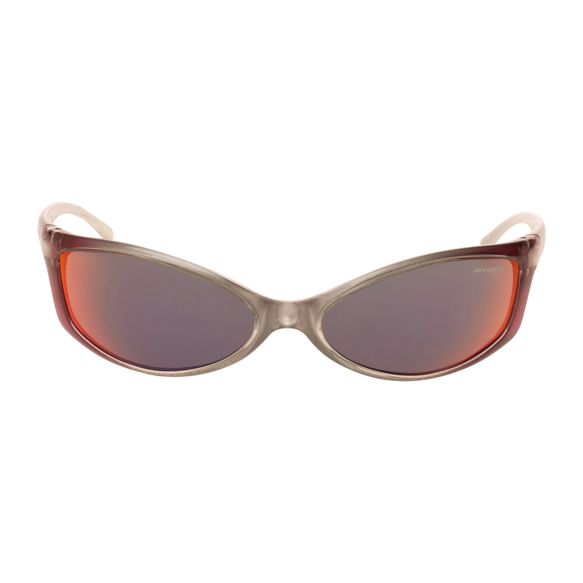ARNETTE 4016 137/6P 60