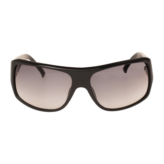 DKNY 4016 300111 65
