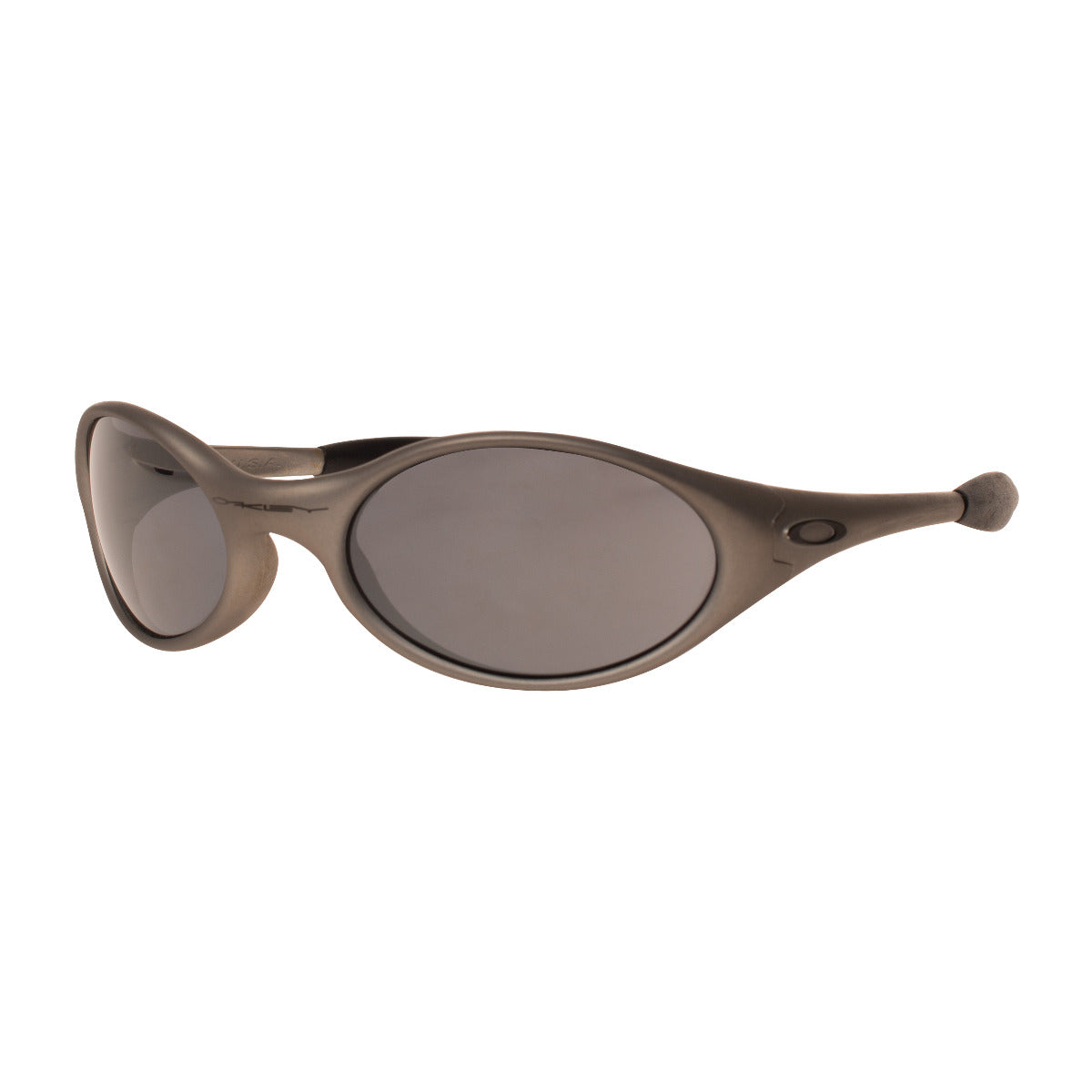 OAKLEY 4018 BLACK