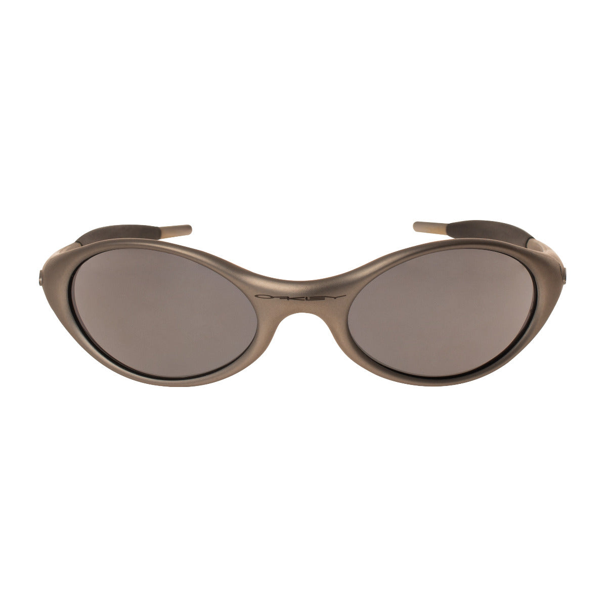 OAKLEY 4018 BLACK