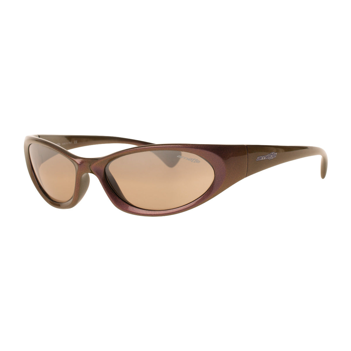 ARNETTE 4024 172/54 55