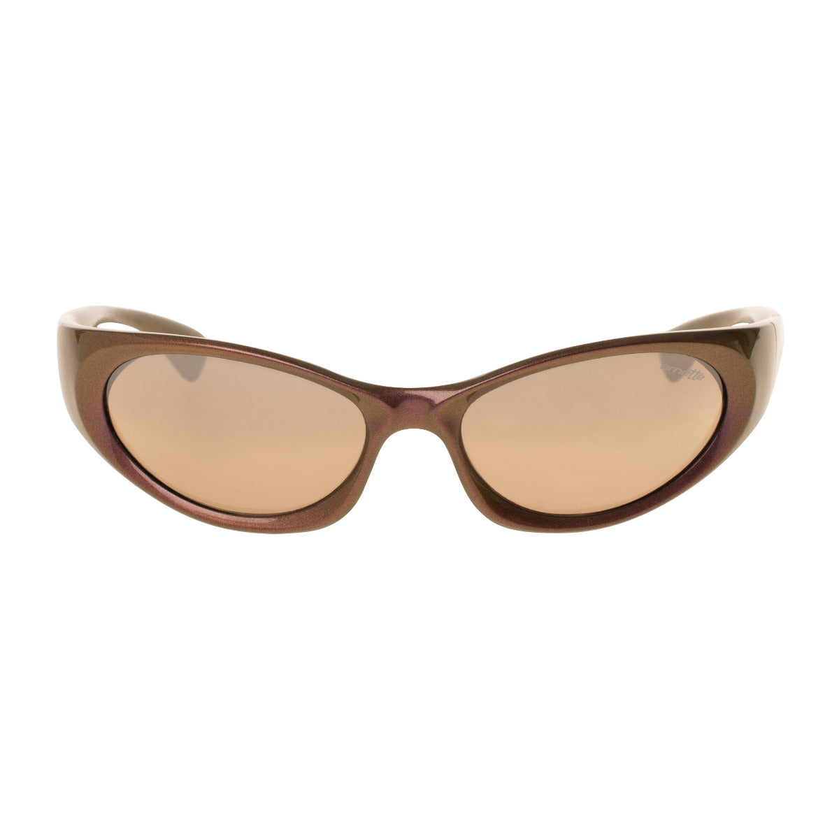 ARNETTE 4024 172/54 55