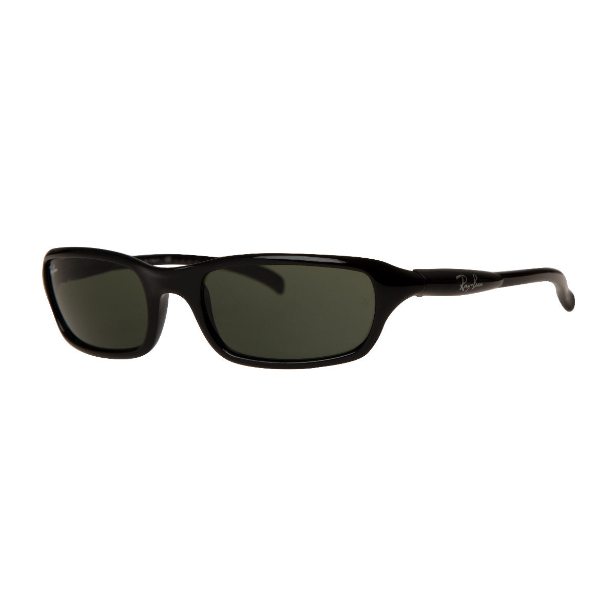 RAY-BAN 4027 601 53