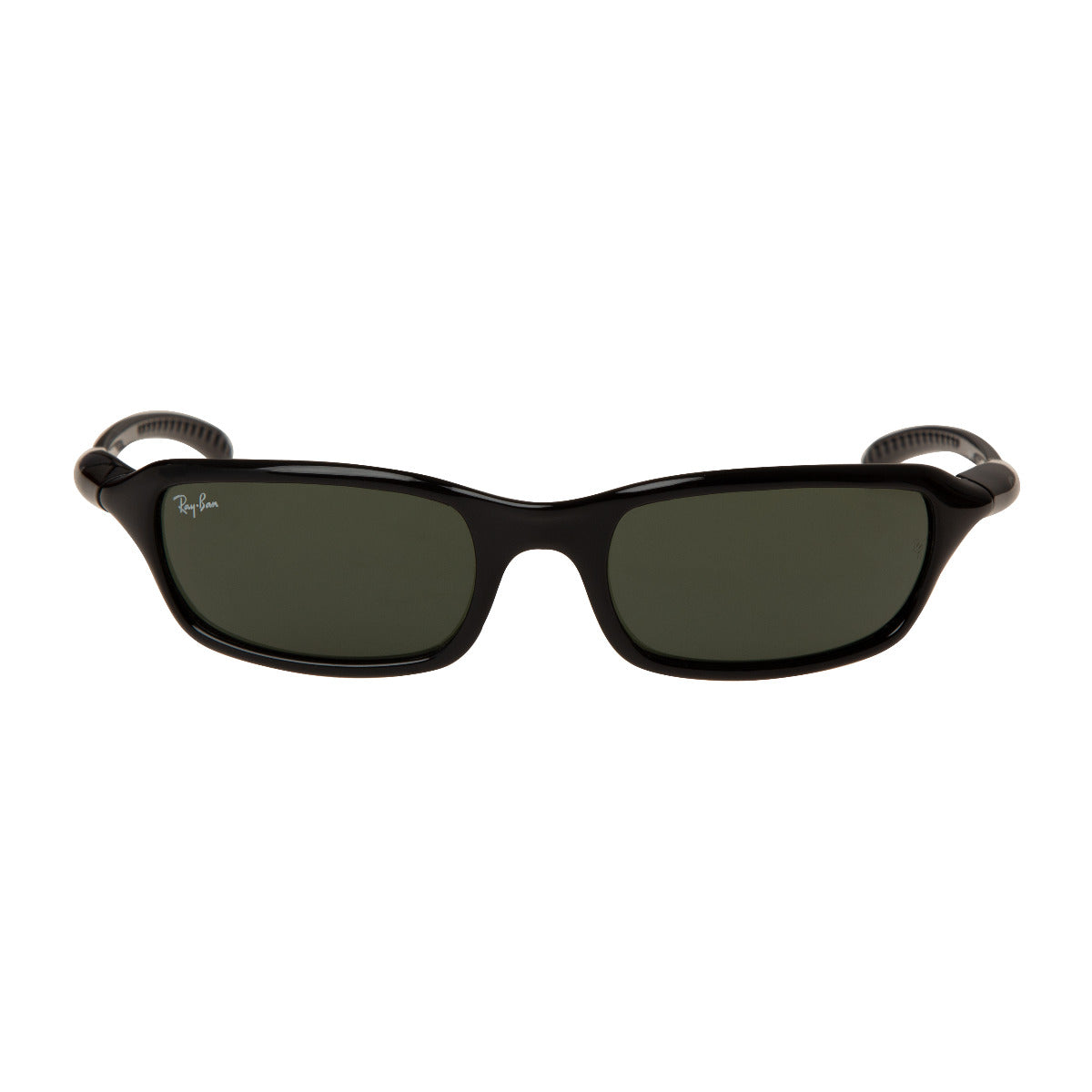 RAY-BAN 4027 601 53